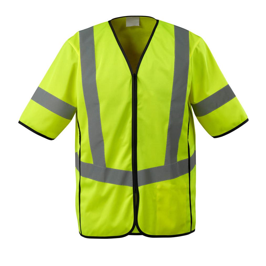 Verkeersvest verkeersvest