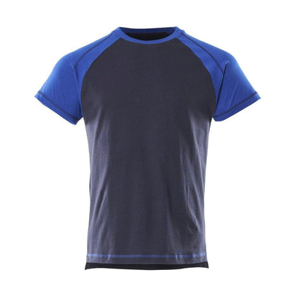 MASCOT® Albano-T-shirt