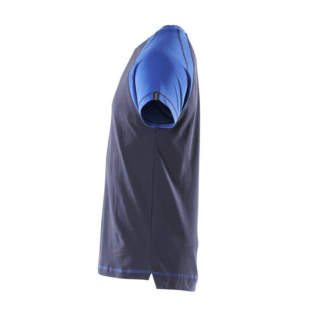 MASCOT® Albano-T-shirt
