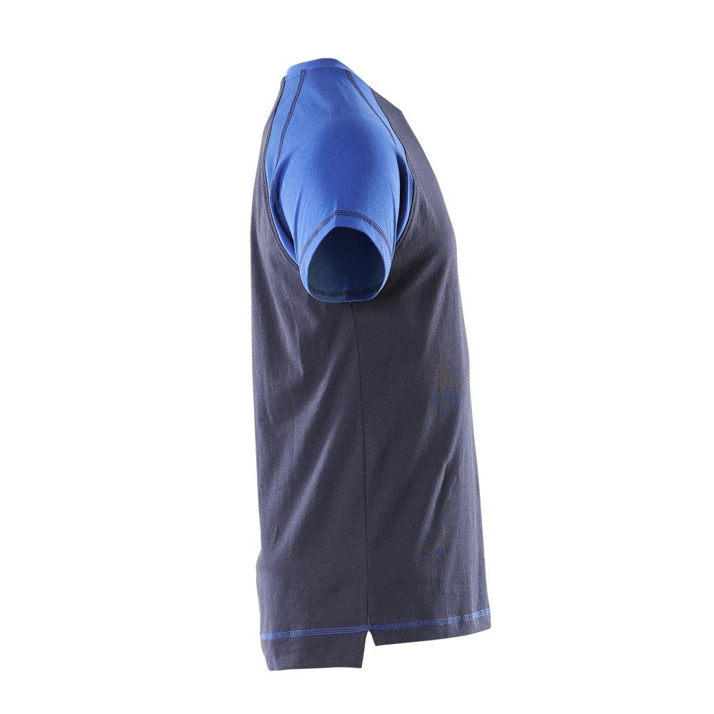 MASCOT® Albano-T-shirt
