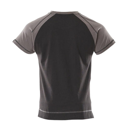 MASCOT® Albano-T-shirt
