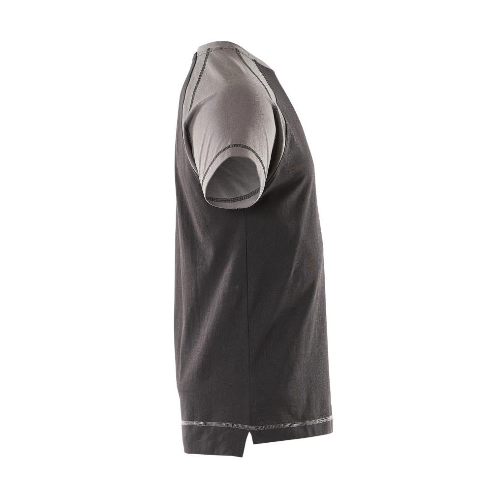 MASCOT® Albano-T-shirt