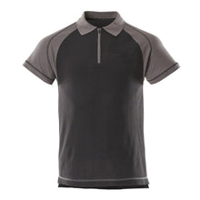 MASCOT® Bianco-poloshirt