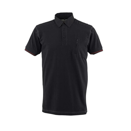 MASCOT® Kreta-poloshirt