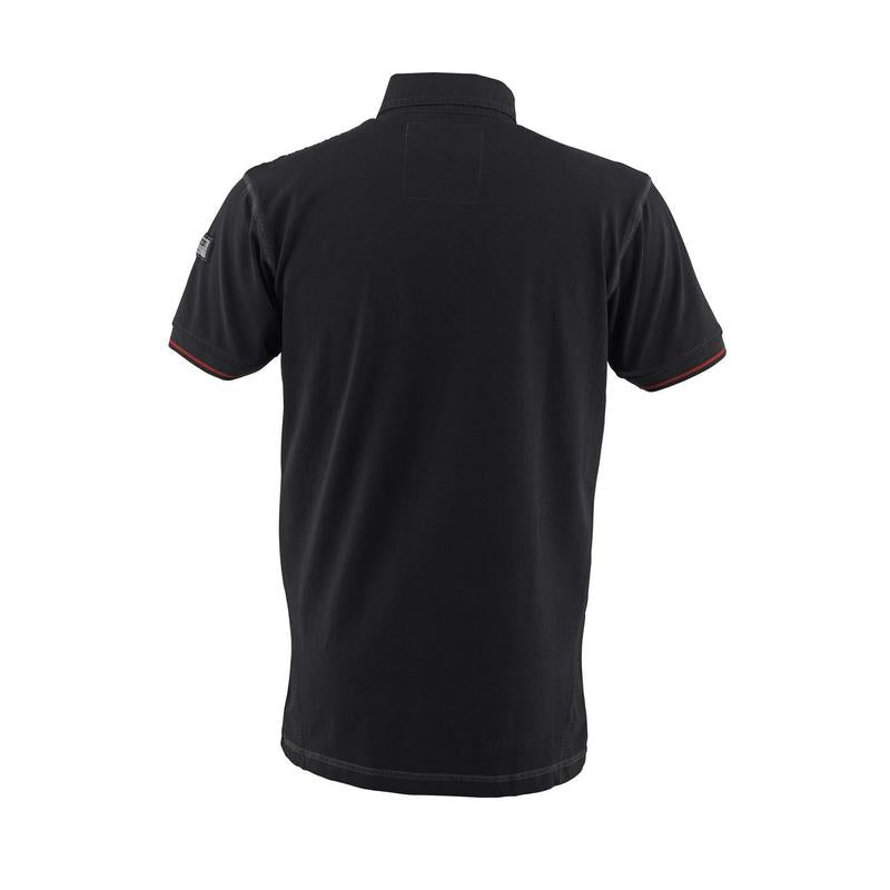 MASCOT® Kreta-poloshirt