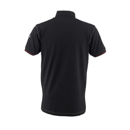 MASCOT® Kreta-poloshirt