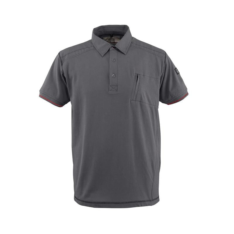 MASCOT® Kreta-poloshirt