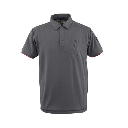 MASCOT® Kreta-poloshirt