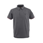 MASCOT® Kreta-poloshirt