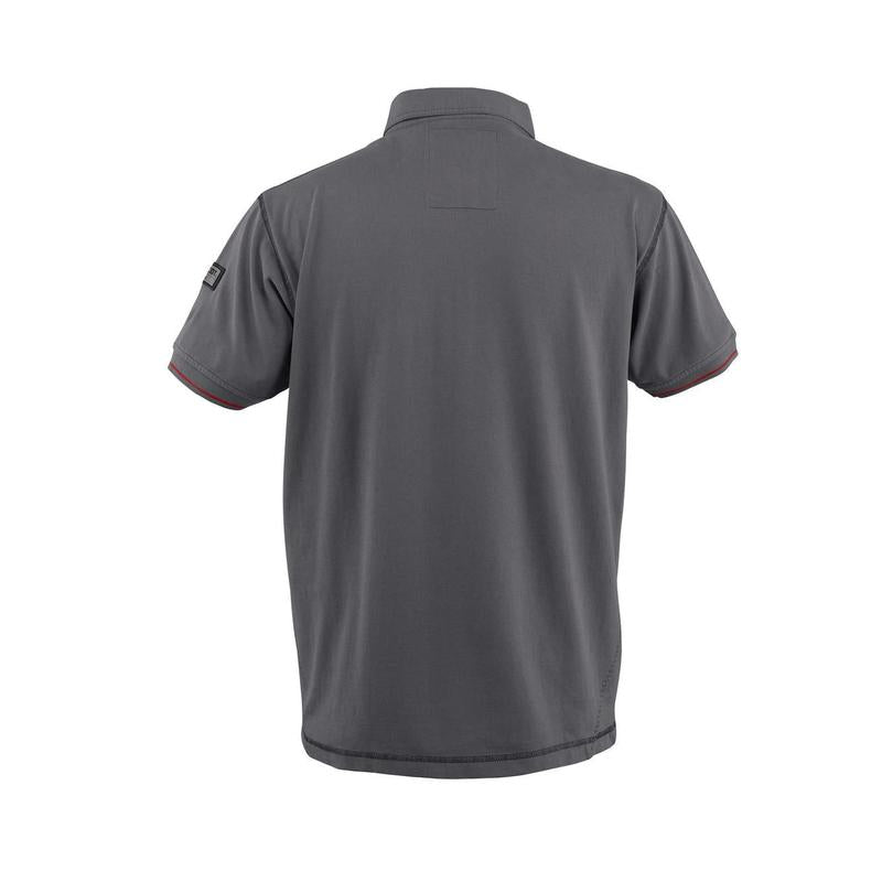 MASCOT® Kreta-poloshirt