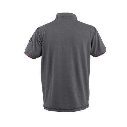 MASCOT® Kreta-poloshirt