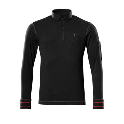 MASCOT® Ios polosweatshirt