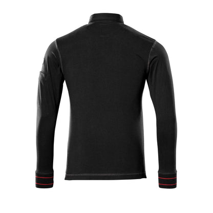 MASCOT® Ios polosweatshirt