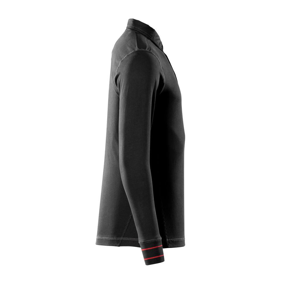 MASCOT® Ios polosweatshirt