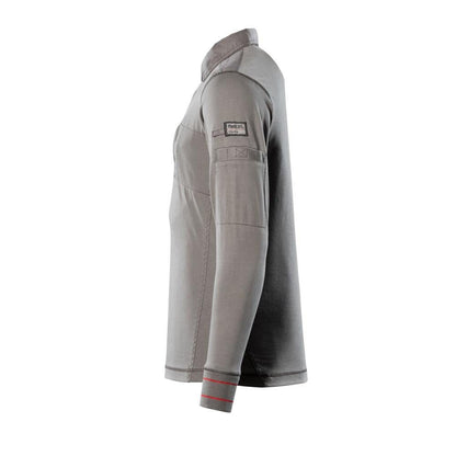 MASCOT® Ios polosweatshirt