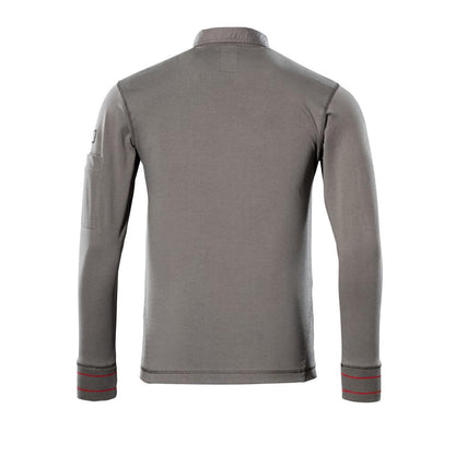 MASCOT® Ios polosweatshirt