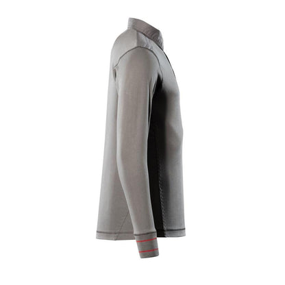 MASCOT® Ios polosweatshirt
