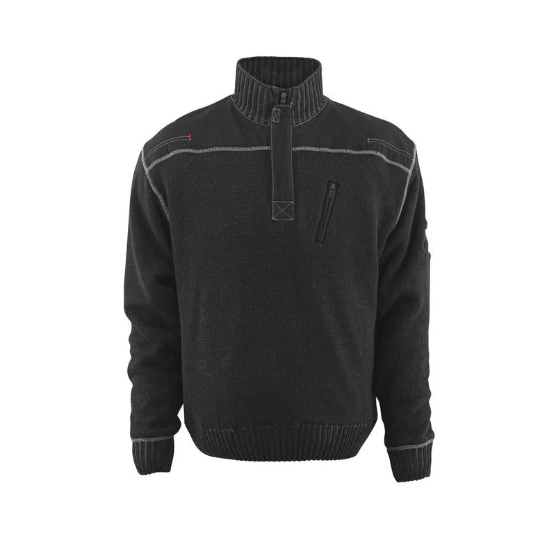 MASCOT® Naxos gebreide trui