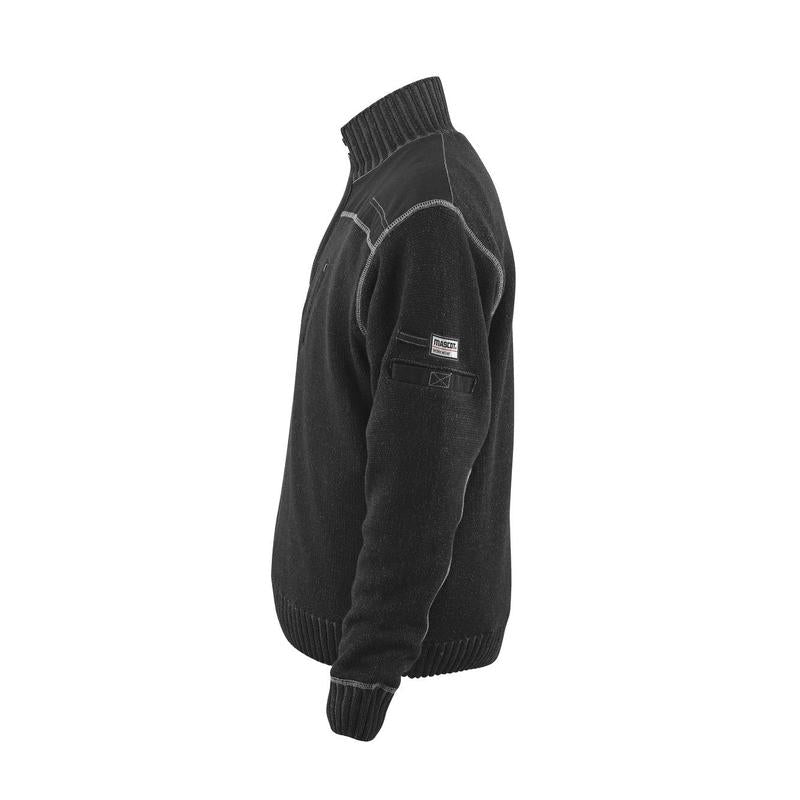 MASCOT® Naxos gebreide trui