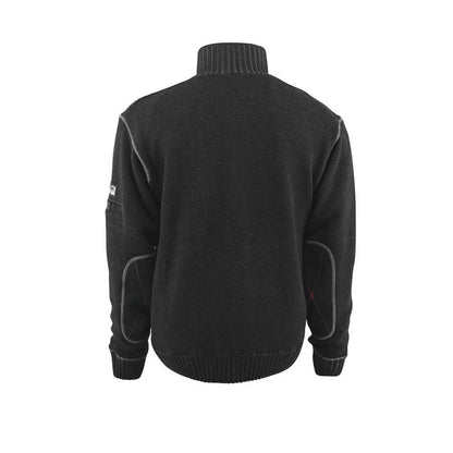 MASCOT® Naxos gebreide trui