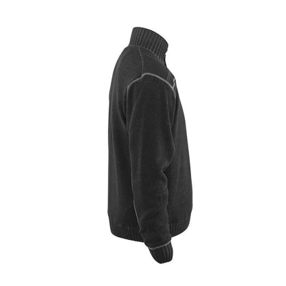 MASCOT® Naxos gebreide trui