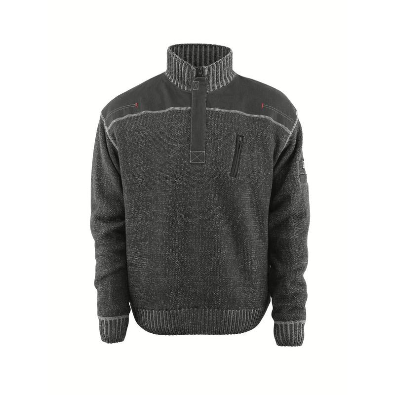 MASCOT® Naxos gebreide trui