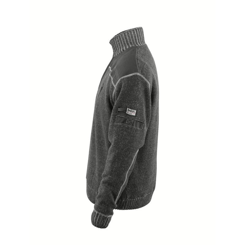 MASCOT® Naxos gebreide trui