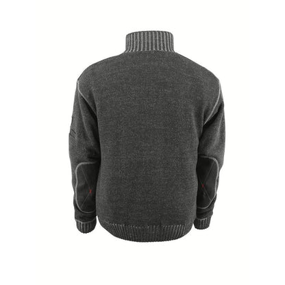 MASCOT® Naxos gebreide trui
