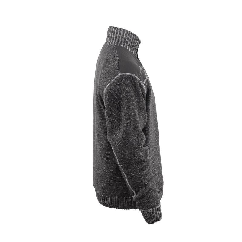 MASCOT® Naxos gebreide trui