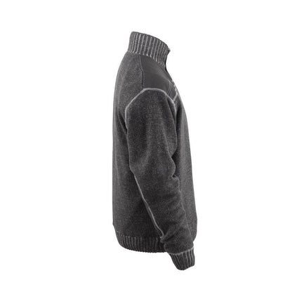 MASCOT® Naxos gebreide trui