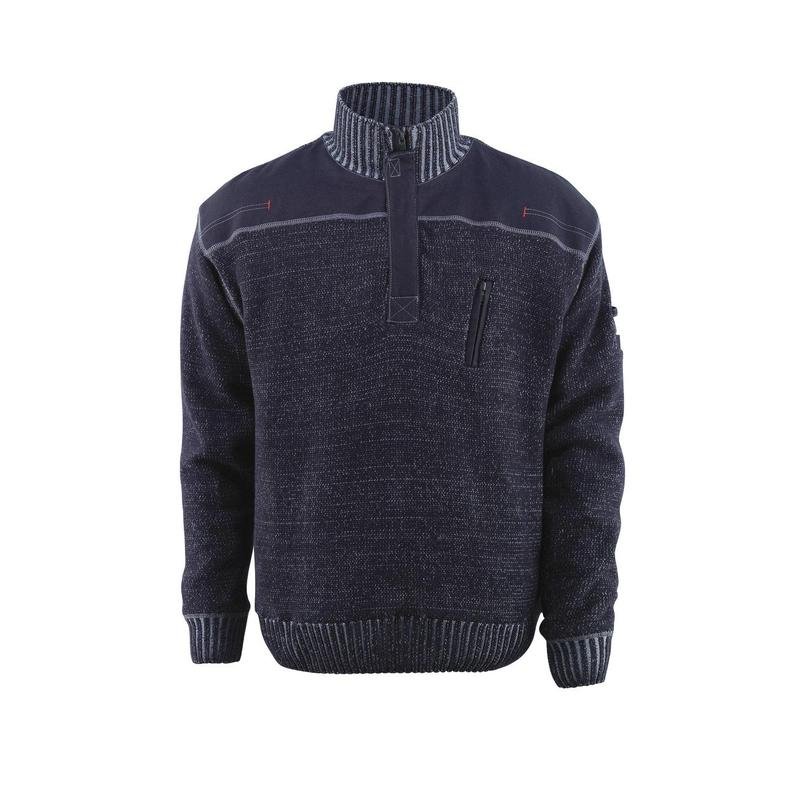 MASCOT® Naxos gebreide trui