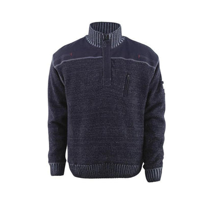 MASCOT® Naxos gebreide trui