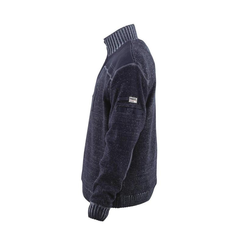 MASCOT® Naxos gebreide trui