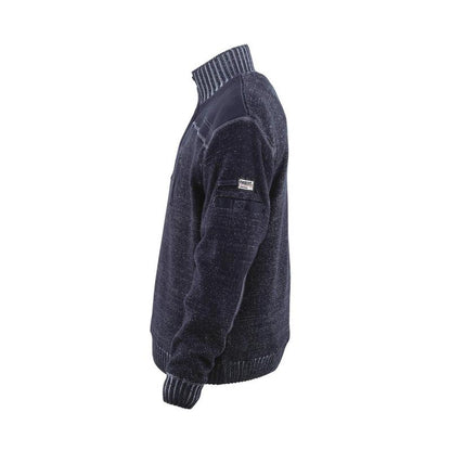 MASCOT® Naxos gebreide trui