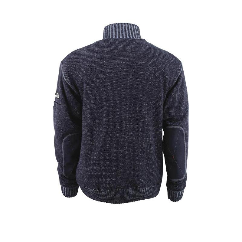 MASCOT® Naxos gebreide trui