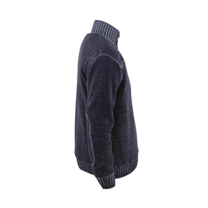MASCOT® Naxos gebreide trui