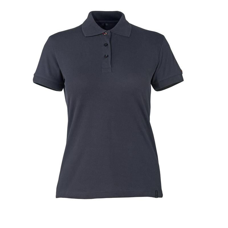 MASCOT® Samos damespoloshirt