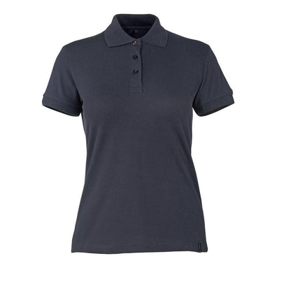 MASCOT® Samos damespoloshirt