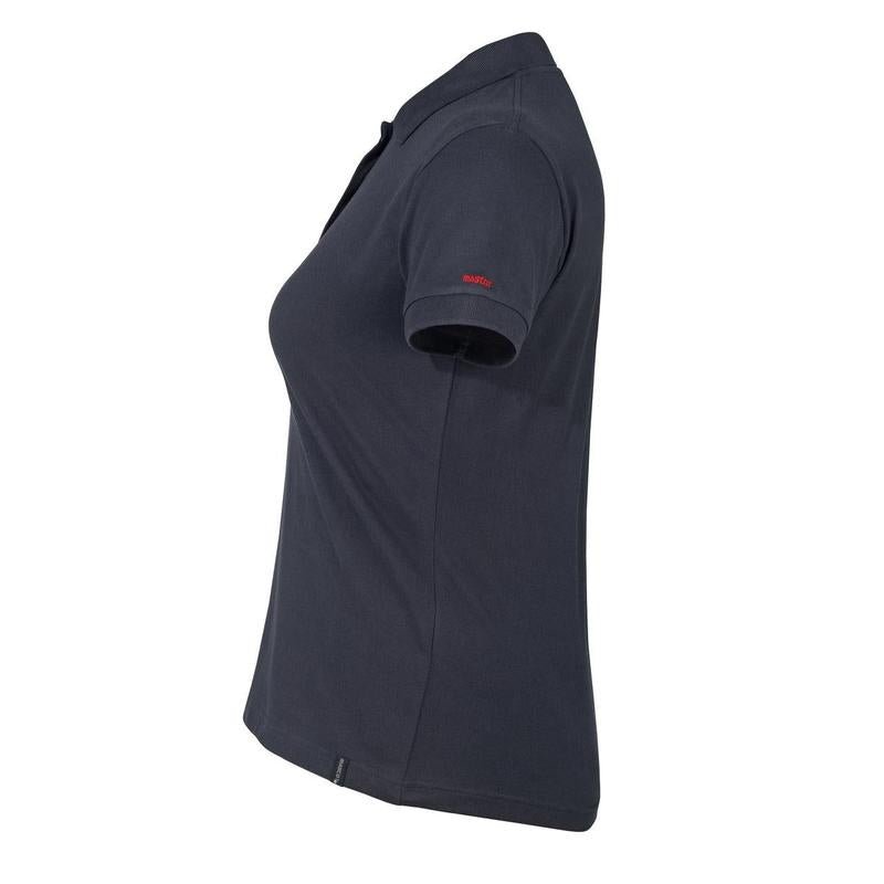 MASCOT® Samos damespoloshirt