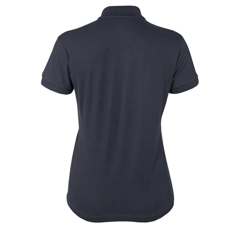 MASCOT® Samos damespoloshirt