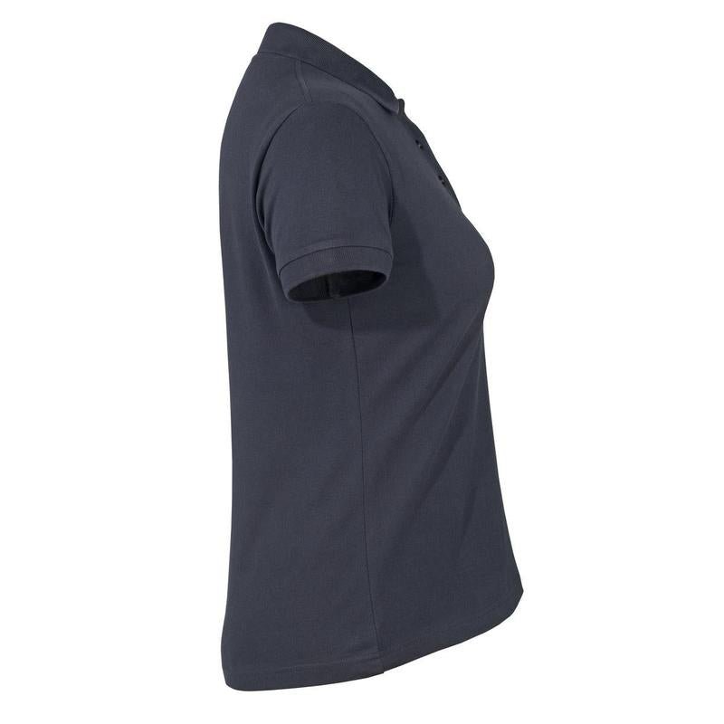 MASCOT® Samos damespoloshirt