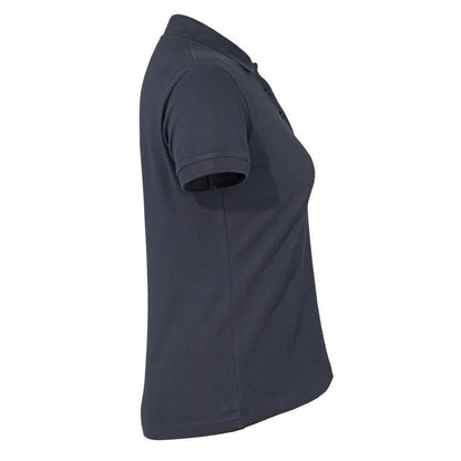 MASCOT® Samos damespoloshirt