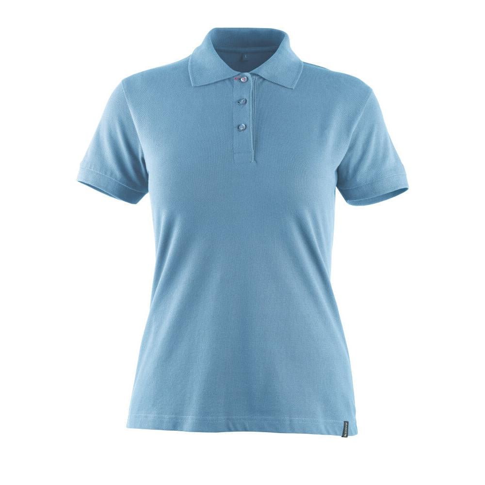 MASCOT® Samos damespoloshirt
