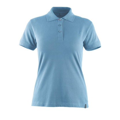 MASCOT® Samos damespoloshirt