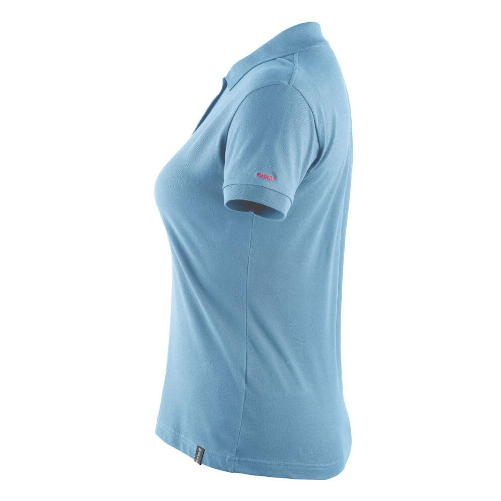 MASCOT® Samos damespoloshirt