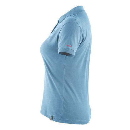 MASCOT® Samos damespoloshirt
