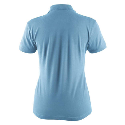 MASCOT® Samos damespoloshirt