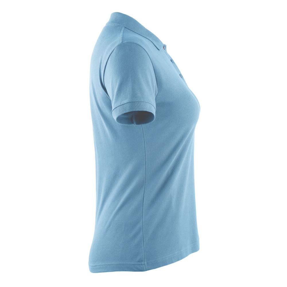 MASCOT® Samos damespoloshirt