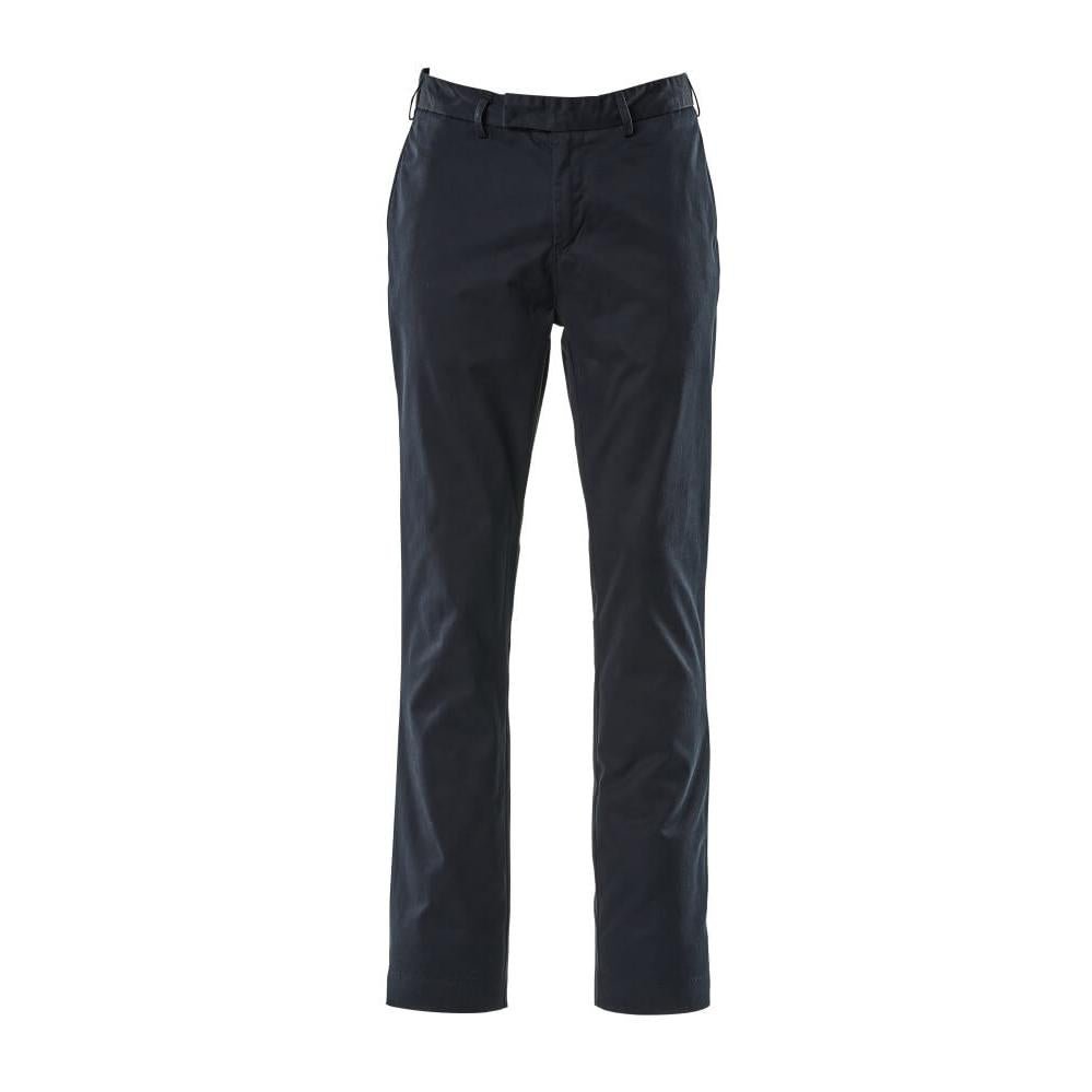 MASCOT® Larisa broek, zwartblauw