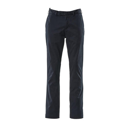 MASCOT® Larisa broek, zwartblauw
